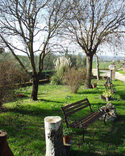 Agriturismo Marruchetone Vecchio Manciano Exterior foto
