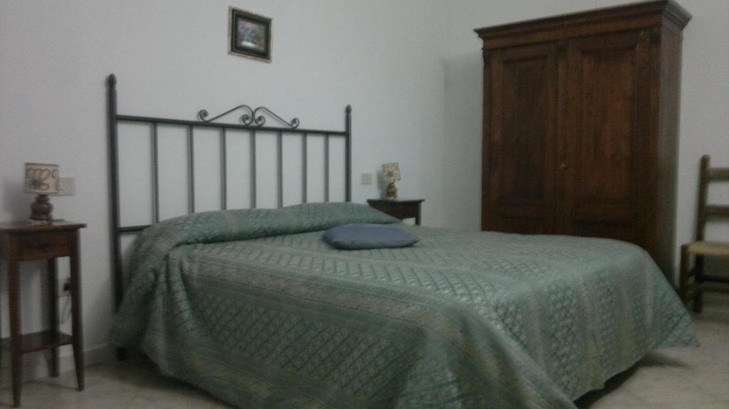 Agriturismo Marruchetone Vecchio Manciano Cameră foto