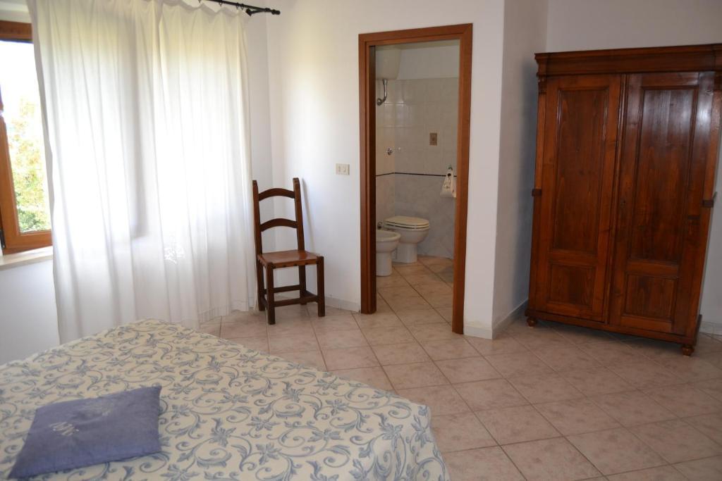 Agriturismo Marruchetone Vecchio Manciano Cameră foto